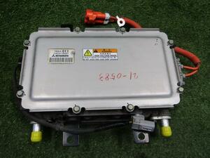  iMiEV HA3W battery control EV water PTC heater 7806A011 7806A089 postage [S1]