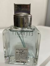 ◆残量たっぷり カルバンクライン Calvin Klein エタニティ サマー ETERNITY summer フォーメン オードトワレ EDT 香水 100ml◆ スプレー_画像2