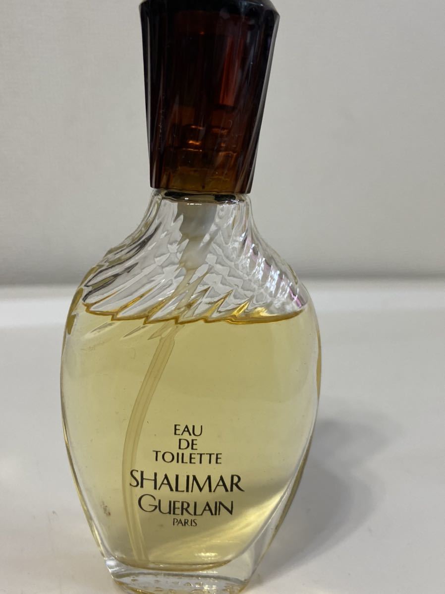 ゲラン サムサラEDT 30ml オークション比較 - 価格.com