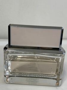 GIVENCHY (ジバンシィ)ダリアノワール　オーデトワレ オードトワレ　スプレー　EDT SP 50ml