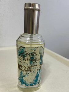 4711 オーデコロン 100ml