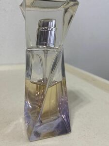 LANCOME ランコム イプノーズ hypnoseg オードパルファム 香水　定形外発送350円