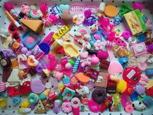 専用商品