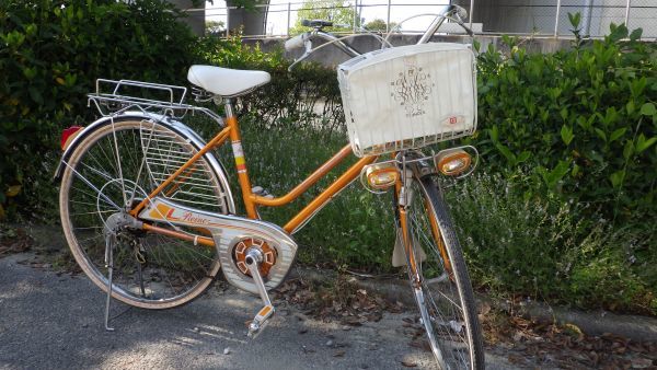 ヤフオク! -ツノダ 自転車の中古品・新品・未使用品一覧 ヤフオク! -ツノダ 自転車の中古品・新品・未使用品一覧
