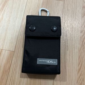 DS Lite ケース