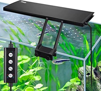激安本物 RGB 水槽ヒーター ADA 水槽 アクアリウム 水槽クーラー