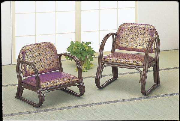 2025年最新】Yahoo!オークション -zanotta(イス)の中古品・新品 2025年最新】Yahoo!オークション -zanotta(イス)の中古品・新品