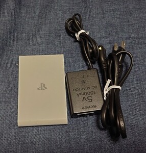 値引き不可 PlayStation Vita TV (VTE-1000AB01)