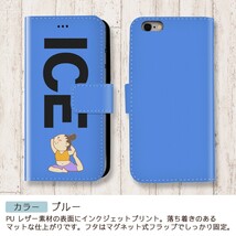 マタニティヨガ おもしろ X XSケース ケース iPhone X iPhone XS ケース 手帳型 アイフォン かわいい カッコイイ メンズ レデ_画像4