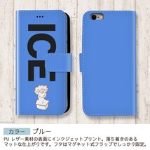 石膏像 おもしろ X XSケース ケース iPhone X iPhone XS ケース 手帳型 アイフォン かわいい カッコイイ メンズ レディース_画像4