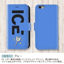 新しい家 鍵 おもしろ X XSケース ケース iPhone X iPhone XS ケース 手帳型 アイフォン かわいい カッコイイ メンズ レディー_画像4