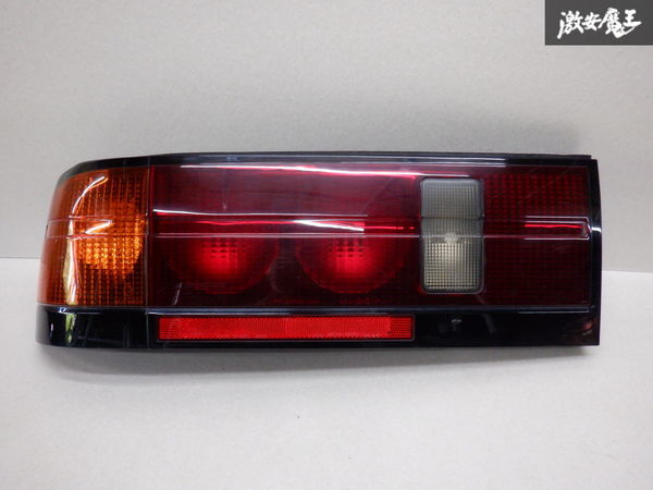 再再再..販 【激レア】RX7 FC3S 後期 時計 純正品 - 通販 - houtbay