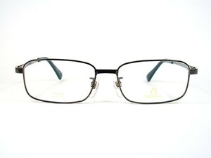 R-0238-D ローデンストック　　　　 RODENSTOCK EXCLUSIV 日本製　フルリム 新品