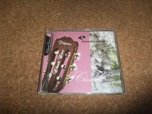 [CD][送100円～] クロード・チアリの世界 10 思い出のメロディーズ