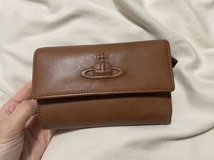 三つ折り財布 長い財布 vivienne Westwood 長財布 小銭入れ
