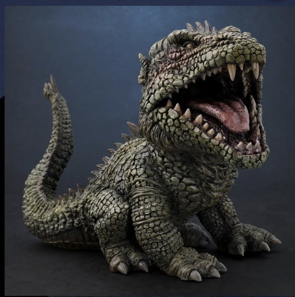 ヤフオク! -リドサウルスの中古品・新品・未使用品一覧