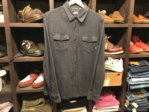 J.CREW B.D OXFORD SHIRT SIZE M ジェイクルー ボタンダウン オックスフォード シャツ 長袖