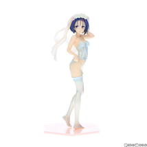 西連寺春菜(さいれんじはるな) To LOVEる-とらぶる- ダークネス 1/6 完成品 フィギュア マックスファクトリー_画像2