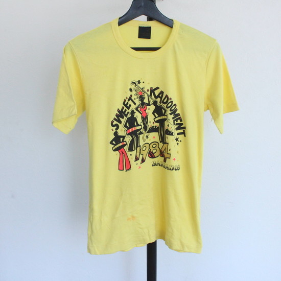 a moment様専用の服生地&ハワイTシャツの豪華セット