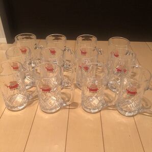 【新品】サントリー トリス ハイボール ジョッキ 380ml 12個