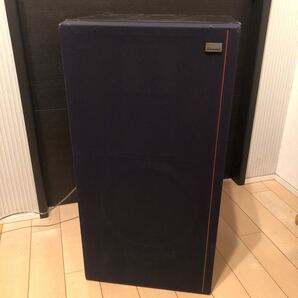 SANSUI サンスイ S-707 3way SPEAKER SYSTEM スピーカー システム オーディオ機器