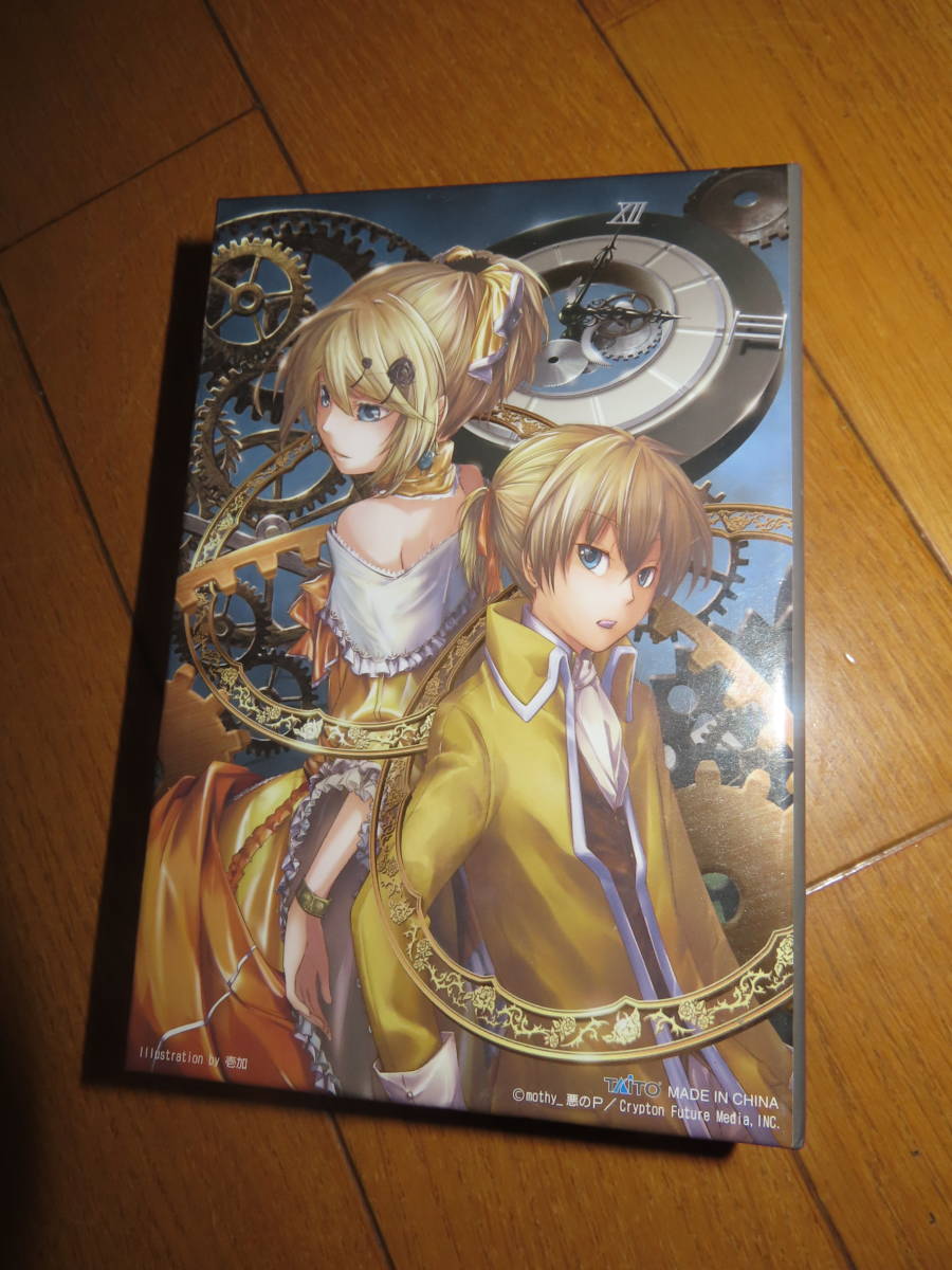 あや様、悪ノ大罪 悪ノ娘 12冊セット | www.viafeira.com.br