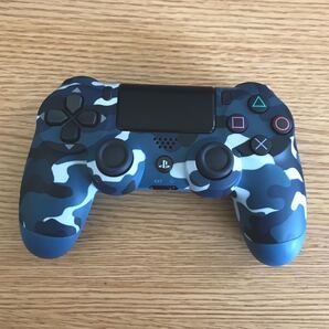 PS4コントローラー互換品