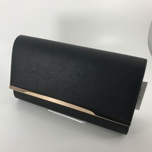 パーティーバッグ クラッチバッグ フォーマルバッグ 結婚式 未使用品 ワケアリ