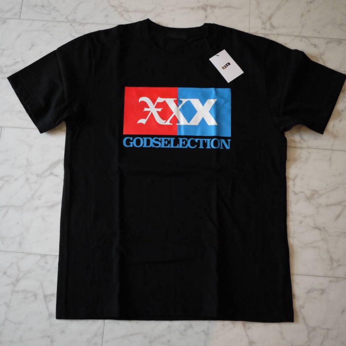PayPayフリマ｜XXX GOD SELECTION×MARBLES コラボTシャツ Lサイズ 三浦 