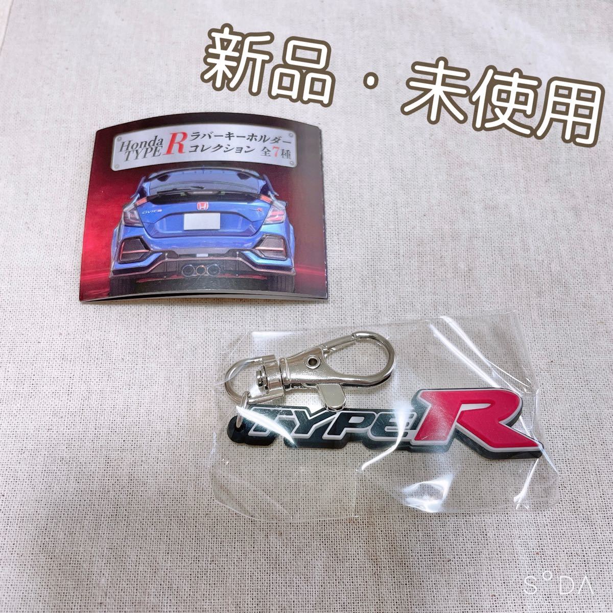 レストモッドを施して付加価値を高めたレギュ&オクトパス / SCUBA PRO