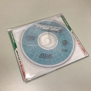 QUIZ まるごとThe ワールド2 タイムマシンにおねがい　PCエンジン SUPER CD-ROM2 送料180円
