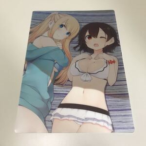 ヤフオク すのはら荘の管理人さん ポスターの中古品 新品 未使用品一覧 ヤフオク すのはら荘の管理人さん ポスターの中古品 新品 未使用品一覧
