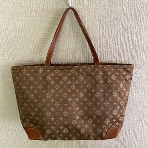 ラシット russetトートバック