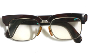 [Черепаховый] платиновые (гравированные) очки рама со очками объектива 20230624