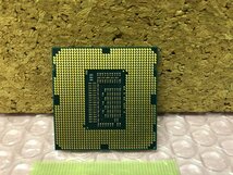 【送ネコポス360円】 Intel corei7-3770 3.40GHZ SR0PK Socket 1155_画像2