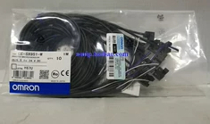 新品★OMRON アンプ内蔵形光電センサ EE-SX952-R