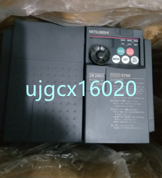 2025年最新】Yahoo!オークション -fr-e720-2.2k(電材、配電用品 2025年最新】Yahoo!オークション -fr-e720-2.2k(電材、配電用品