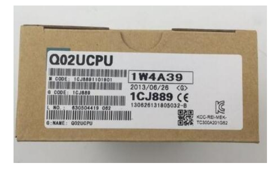 2025年最新】Yahoo!オークション -q02ucpuの中古品・新品・未 2025年最新】Yahoo!オークション -q02ucpuの中古品・新品・未
