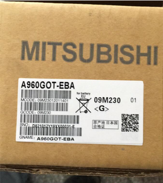 2025年最新】Yahoo!オークション -a960gotの中古品・新品・未 2025年最新】Yahoo!オークション -a960gotの中古品・新品・未
