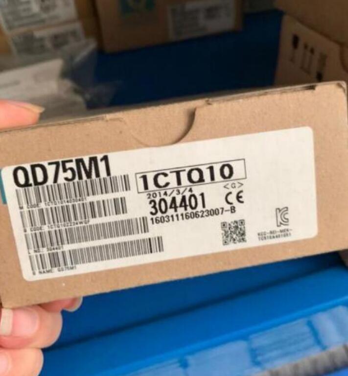 Yahoo!オークション -「qd75m」の落札相場・落札価格 Yahoo!オークション -「qd75m」の落札相場・落札価格