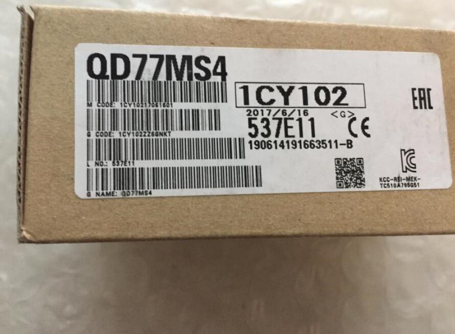 2025年最新】Yahoo!オークション -qd77ms4の中古品・新品・未 2025年最新】Yahoo!オークション -qd77ms4の中古品・新品・未