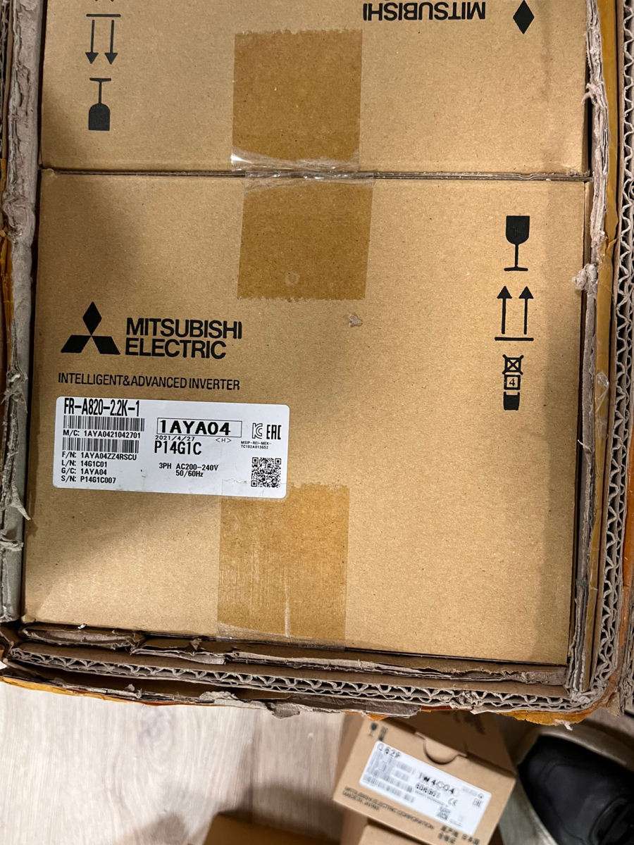 2025年最新】Yahoo!オークション -fr-a820-2.2k-1の中古品・新品 2025年最新】Yahoo!オークション -fr-a820-2.2k-1の中古品・新品