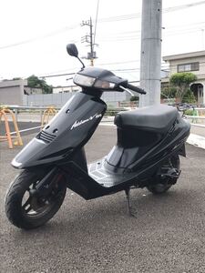 ヤフオク 100cc スクーター の落札相場 落札価格 ヤフオク 100cc スクーター の落札相場 落札価格