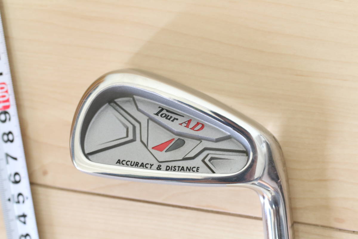 Tour AD lesson ゴルフ スイング 練習器具 - library.iainponorogo.ac.id