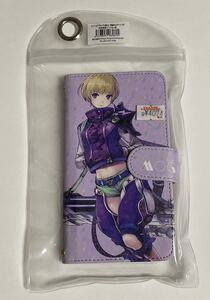 ファントムオブキル でんぱ組の値段と価格推移は 7件の売買情報を集計したファントムオブキル でんぱ組の価格や価値の推移データを公開 ファントムオブキル でんぱ組の値段と価格推移は 7件の売買情報を集計したファントムオブキル でんぱ組の価格や価値の推移データを公開