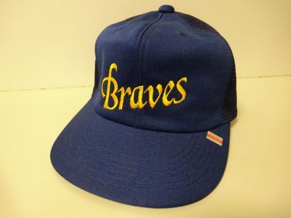 ヤフオク! -「オリックス・ブレーブス」の落札相場・落札価格