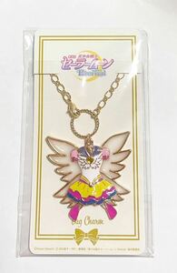  ultra rare * last one piece not for sale Sailor Moon limitation [ theater version eternal bag charm accessory Lawson ] key holder movie front sale privilege 