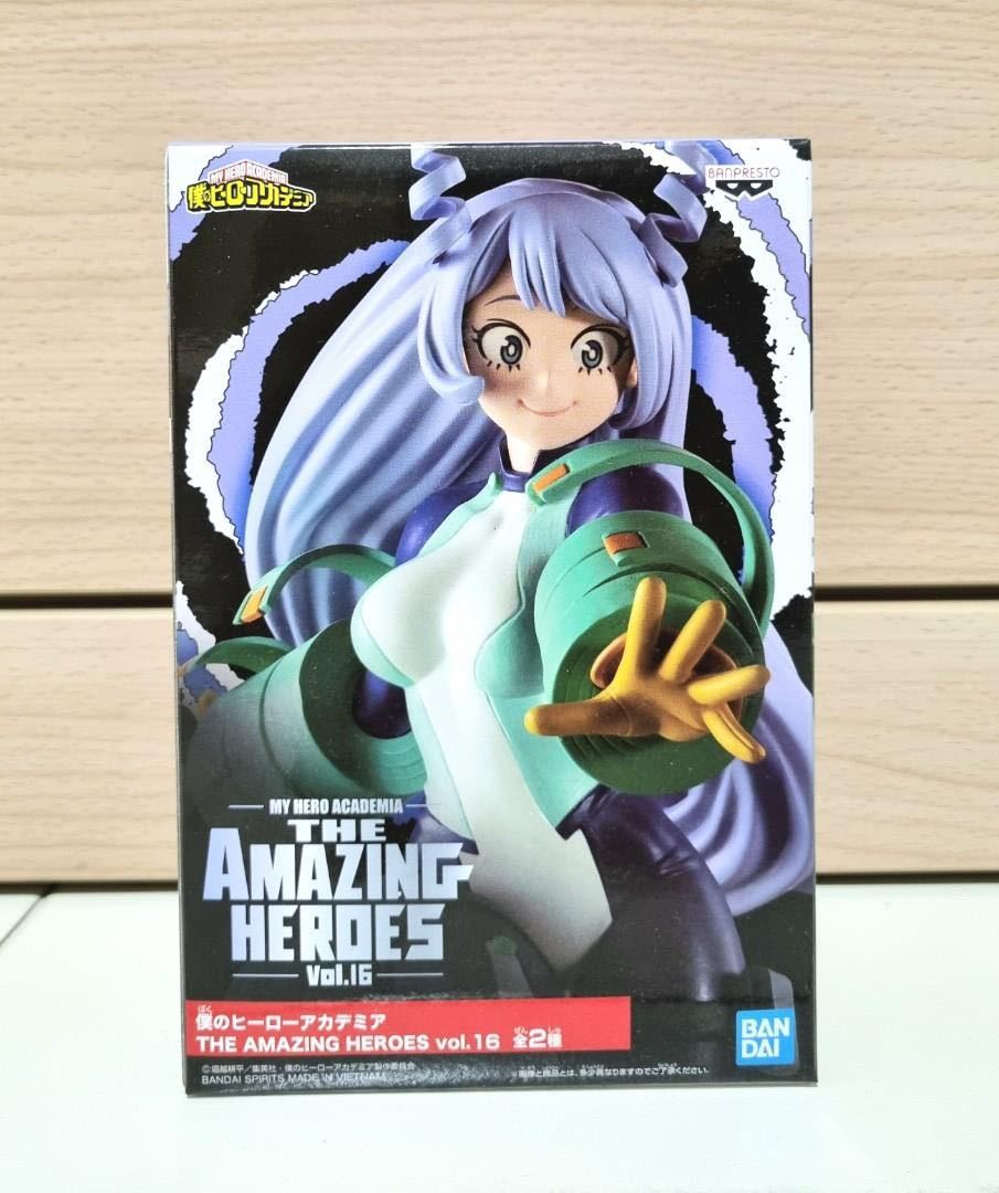 2025年最新】Yahoo!オークション -the amazing heroes vol.16の 2025年最新】Yahoo!オークション -the amazing heroes vol.16の