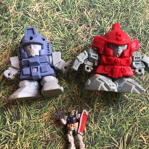 ガンダム