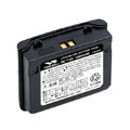 ⑫ Yaesu [SBR-40LI:FNB-80LI successor ]VX-5/VX-6/VX-7 for lithium ion battery pack 